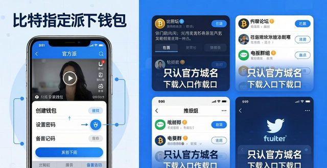 比特派钱包和比太钱包_2021比特派钱包使用视频_如何在比特派钱包app官方下载地址进行全面推广