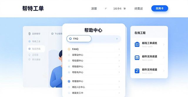 比特派官网支持在哪？资源获取全攻略