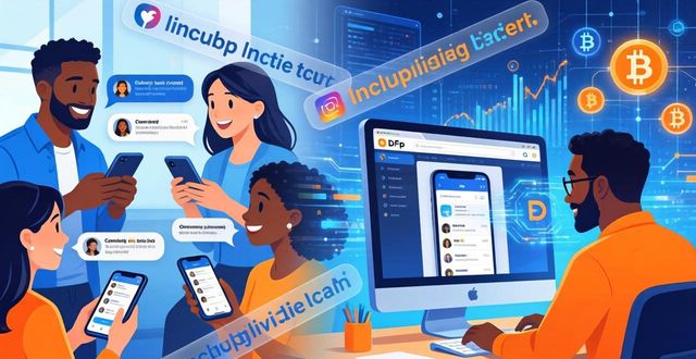 比特派5.2下载：三步搭建你的开放社区