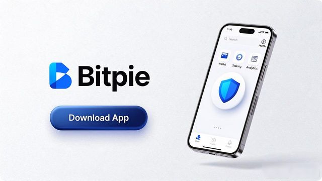 Bitpie钱包App官网下载 用户手册PDF在哪找