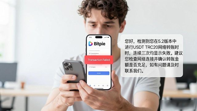 比特派钱包5.2下载后，如何直接找专家问问题？