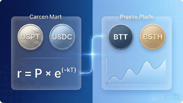 比特派钱包资金分散存放指南