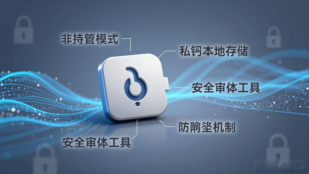 比特派钱包满足资深交易者需求_比特派钱包适合新手的原因_比特派钱包app官方下载最新版本的用户定位与服务设计