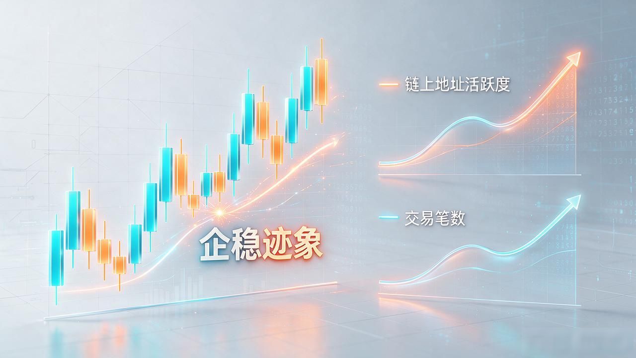 KTC投资策略及风险控制_KTC价格波动与比特币联动性分析_ktc数字货币走势