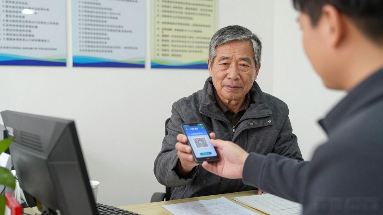 苏州人聊数字货币，先别急，看看家门口的“钱”变了没