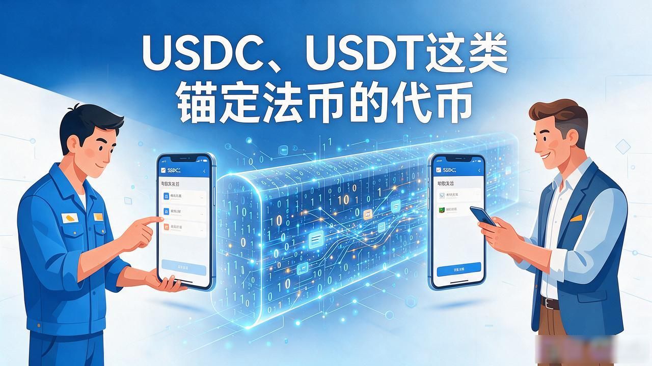 什么是数字货币经济_数字货币经济重塑跨境清算体系_数字人民币试点覆盖28城市用户破1.8亿