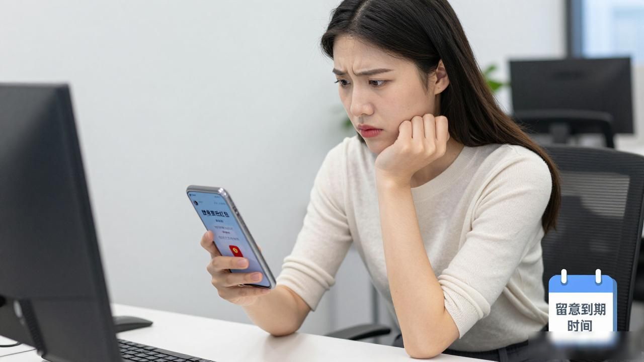 浙江数字货币红包怎么领、怎么花？杭州上班族实测告诉你