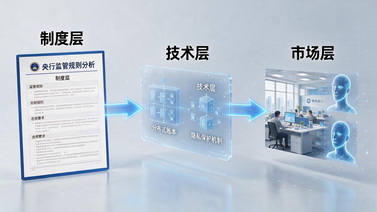 数字经济论文怎么写？数字货币方向选题与框架一次讲清