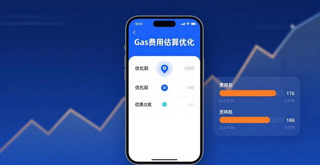 比特派钱包体系_比特派钱包app官方下载最新版本的服务平台与市场机会_比特派钱包是冷钱包吗