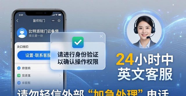 比特派钱包app官方下载网址的技术支持与用户服务_2021比特派钱包使用视频_钱包比特派官方下载支持服务吗