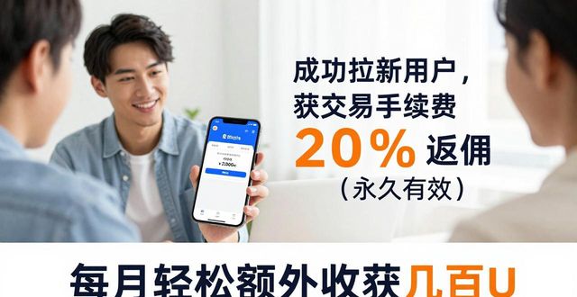 Bitpie 交易所福利怎么领？奖励机制全解析