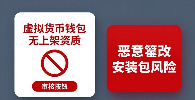 下载比特派钱包合规性全解析 理清使用门槛与相关要求