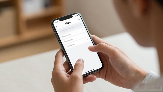 比特币钱包用户现身说法：我用Bitpie的这些年