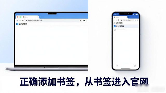 比特派官网安全访问指南_比特派官网钓鱼网站防范_如何安全访问比特派官方网站：实用指南