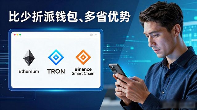 比特派钱包官方下载_比特派钱包安全问题_比特派钱包app官方下载网址的用户行为与市场适应