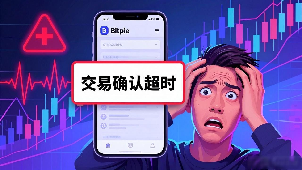 Bitpie钱包市场表现_用户评价：Bitpie手机钱包的功能与满意度_Bitpie钱包功能优势