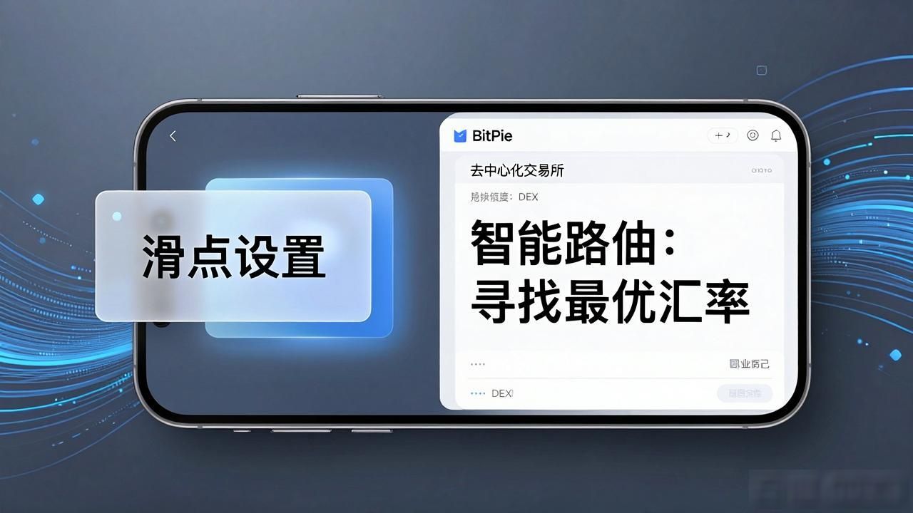 比特派钱包新版功能_解锁比特派钱包最新版本的潜力,提升您的交易体验_比特派钱包资产列表优化