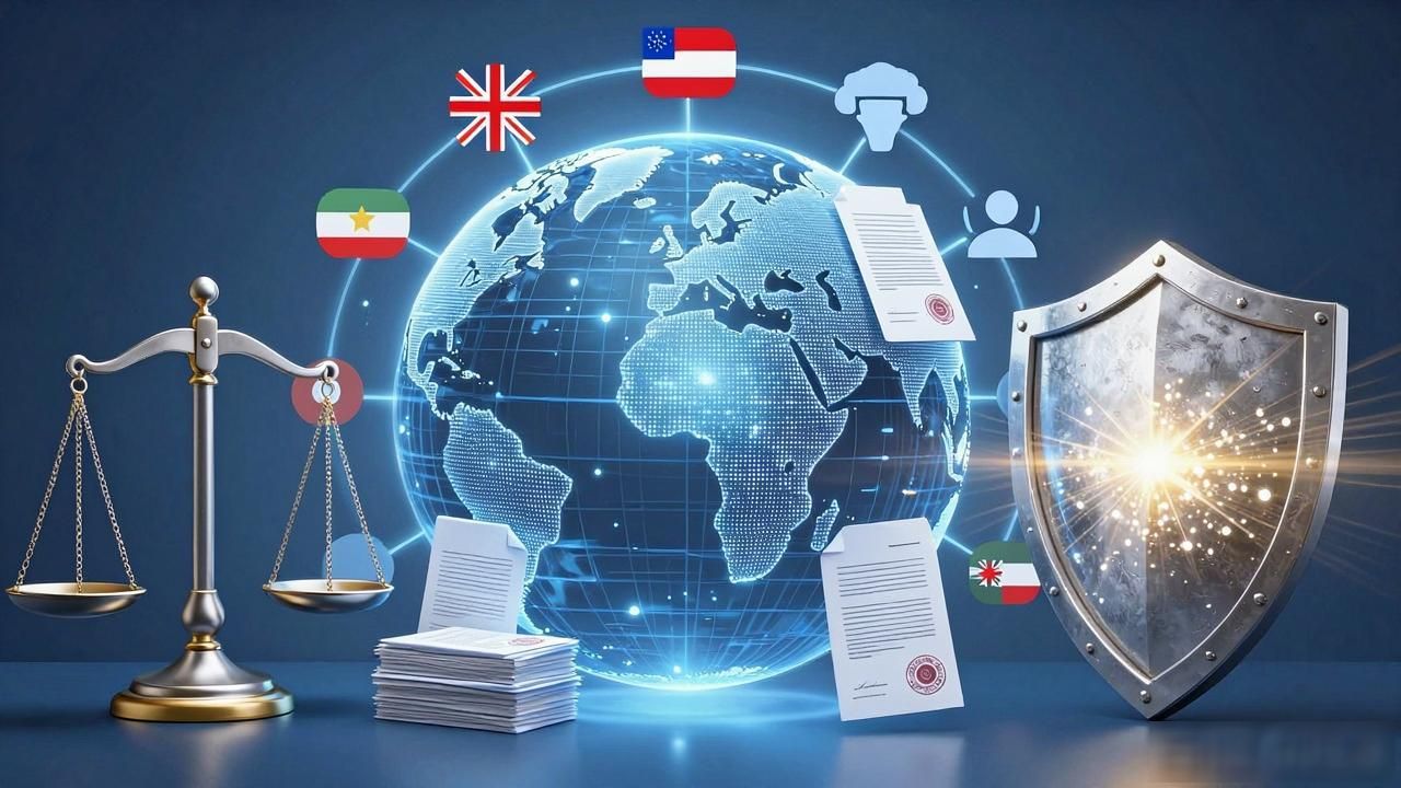 Bitpie钱包官网合规吗？法律背景与用户权益全解读