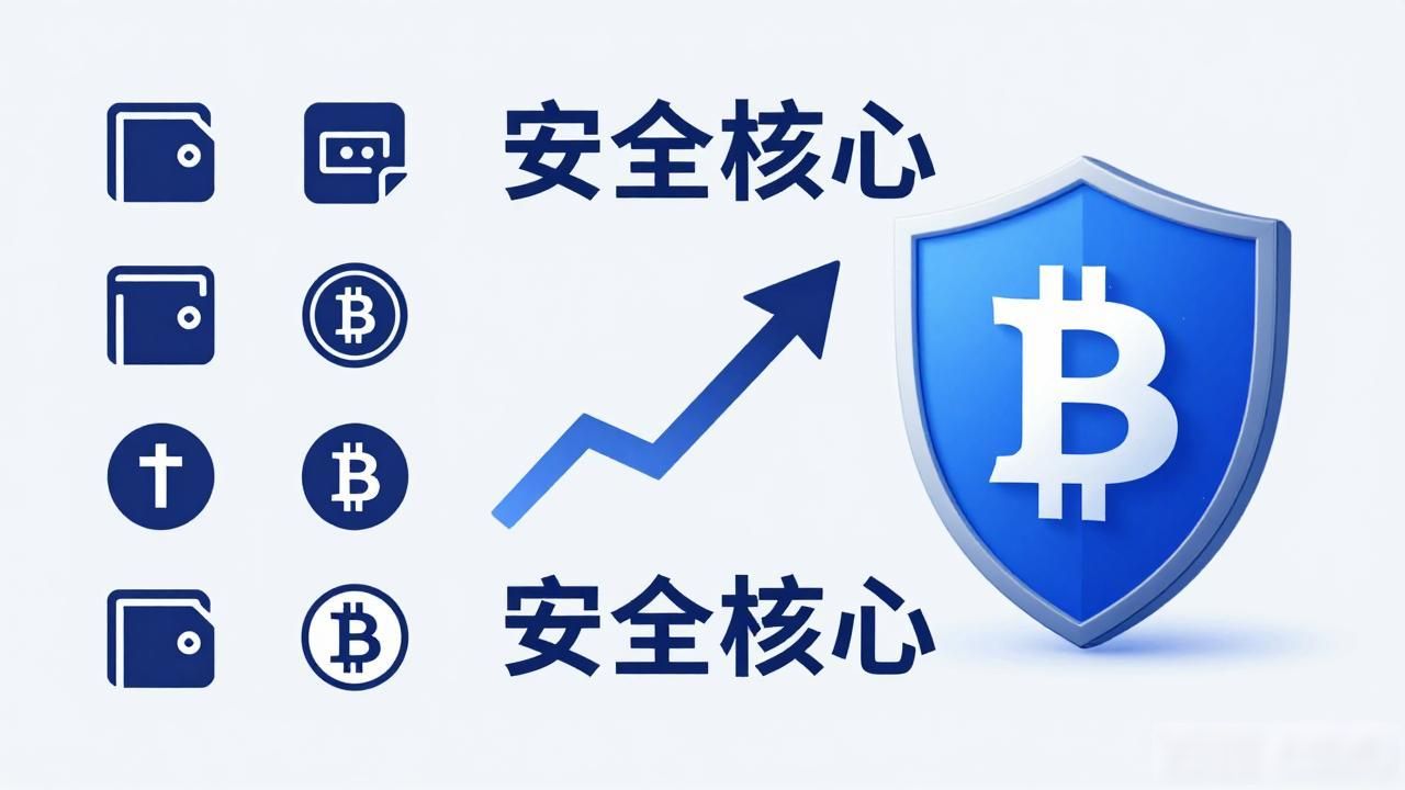 比特派钱包app官方下载网址市场竞争激烈表现如何