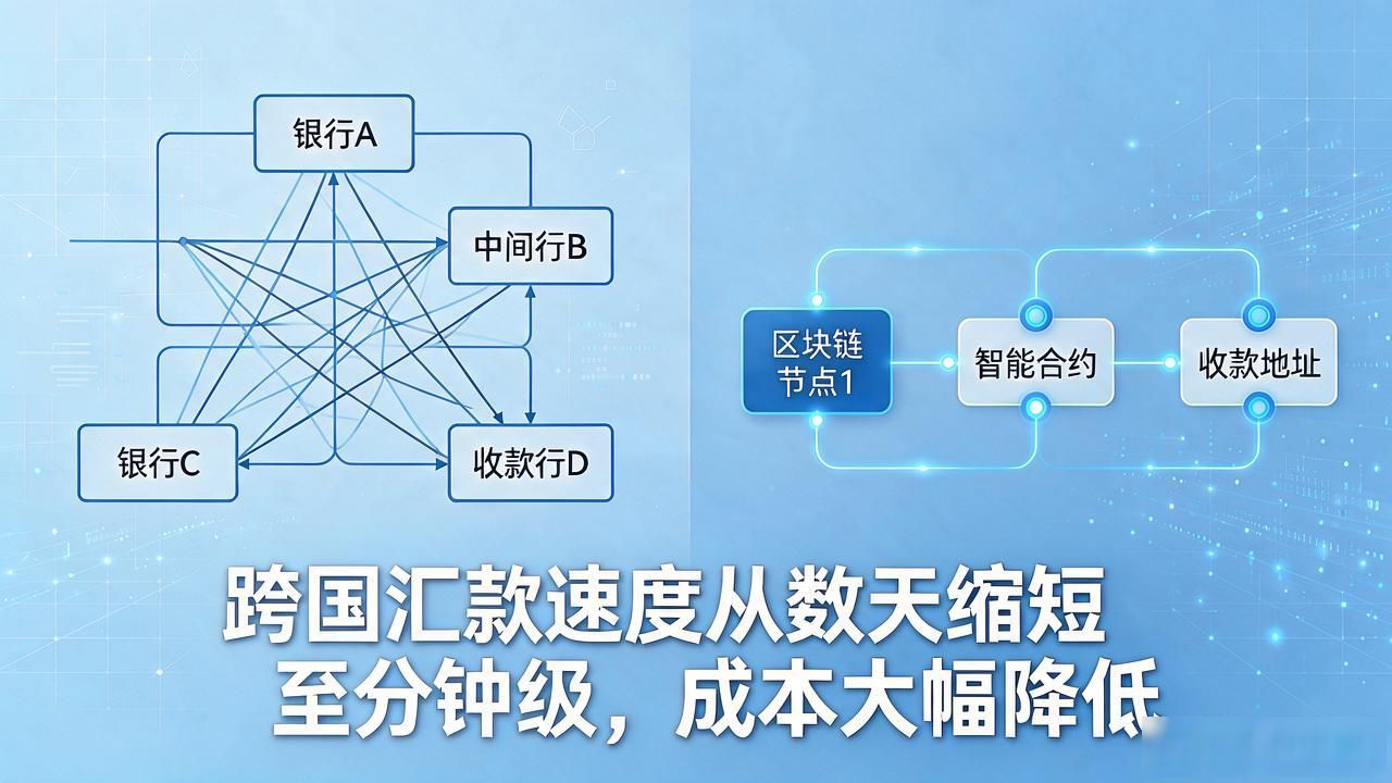 数字货币真的落地了吗_零售支付数字货币_数字货币落地应用