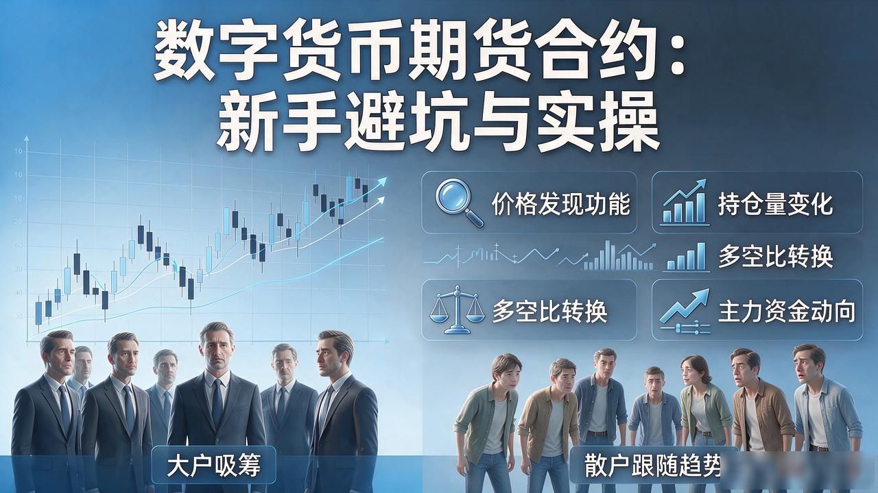 合约交易心理博弈_数字货币期货杠杆风险_数字货币期货和合约