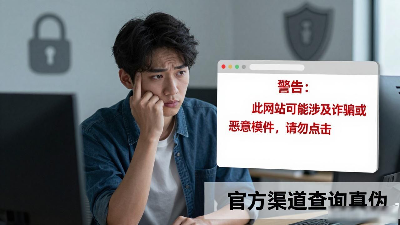 虚假投资项目包装识别_中国网络数字货币官网_数字人民币e-CNY体系