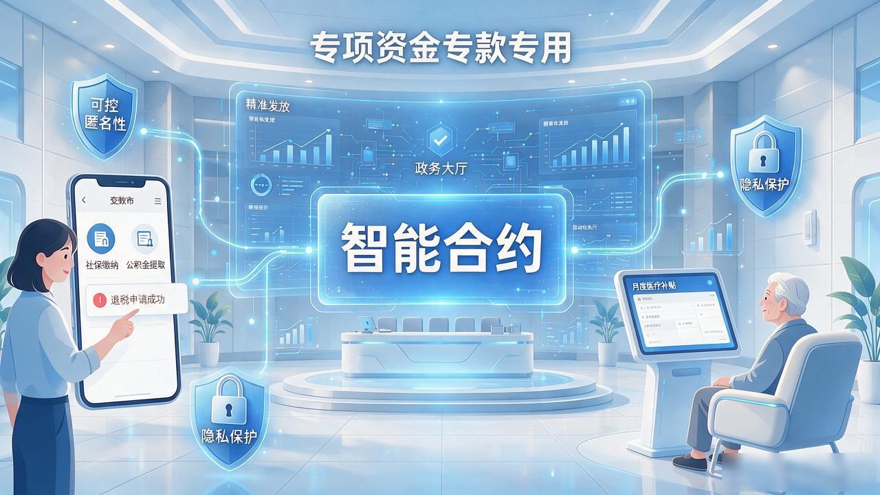 央行数字货币全部应用_数字人民币 无网支付 零费率结算
