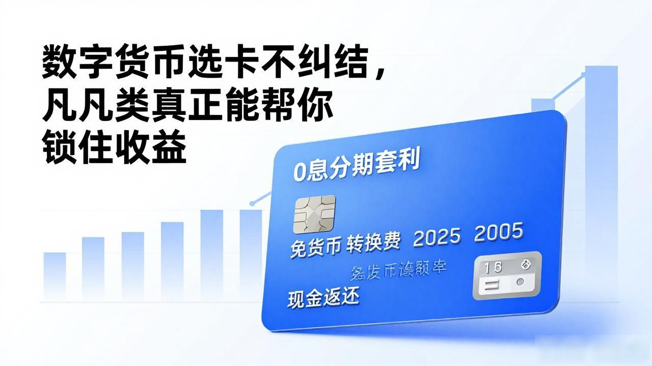 高频交易借记卡优势_数字货币办什么卡好用_数字资产交易卡选择