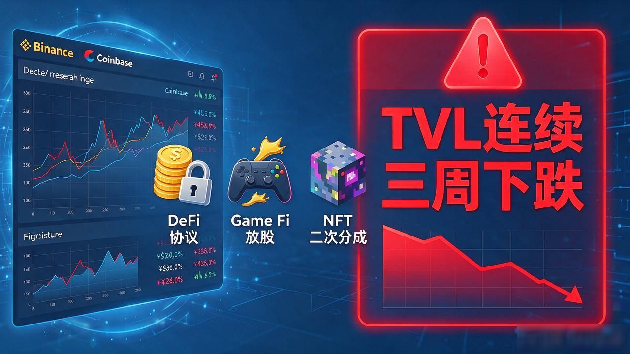 代币在数字货币领域，普通人到底该不该追？干了八年的掏心话