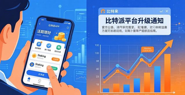 比特派下载后 用户活跃度保持技巧