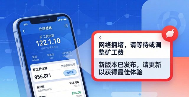 比特派钱包下载后，如何让用户放心用？