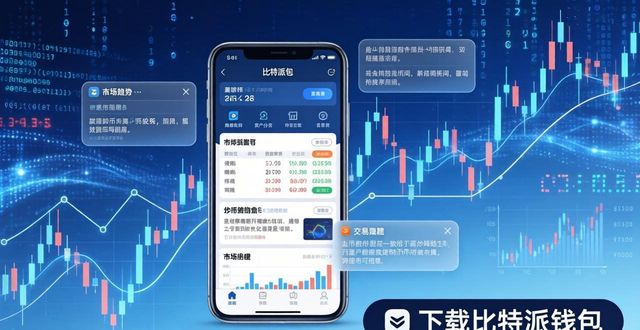 下载比特派钱包app后，为何许多用户认为它是数字投资的最佳伙伴？_比特派钱包行情浏览资讯推送_比特派钱包功能丰富