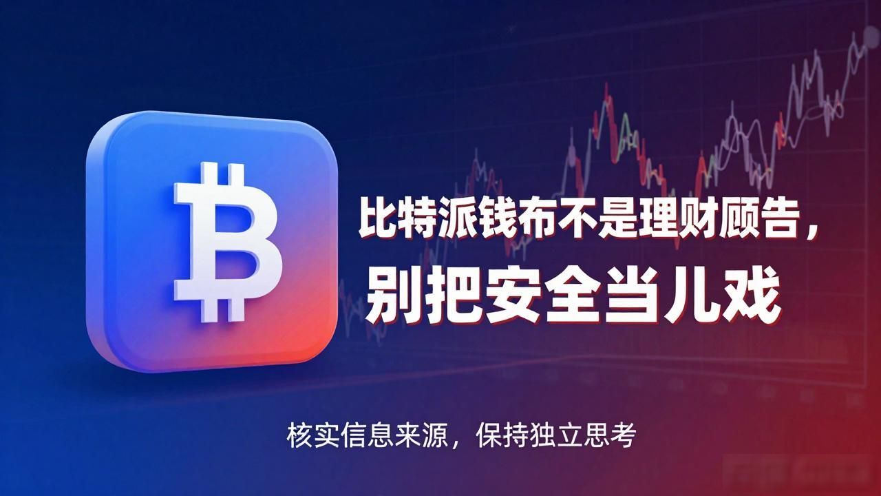 加密货币市场资讯与专业建议_如何通过比特派钱包下载获得财务建议？_比特派钱包功能与财务建议区别