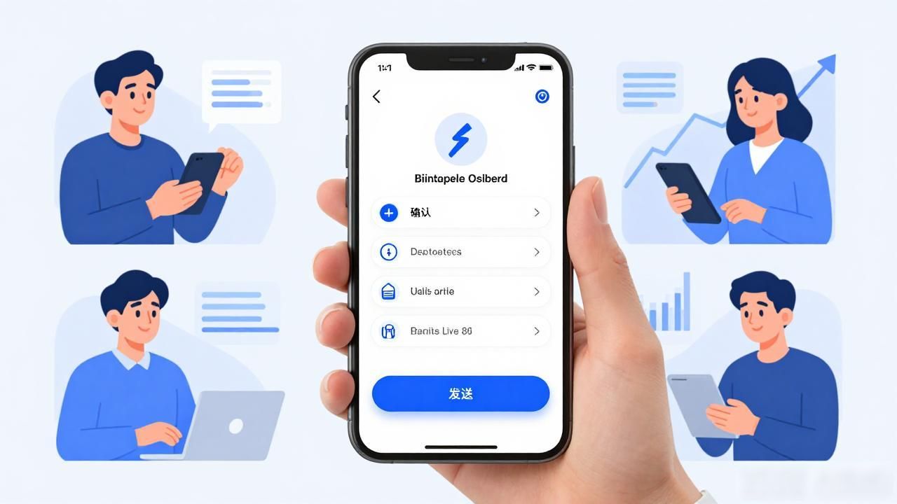 比特派多链支持功能_比特派最新钱包app下载的用户行为数据分析_比特派最新钱包app下载