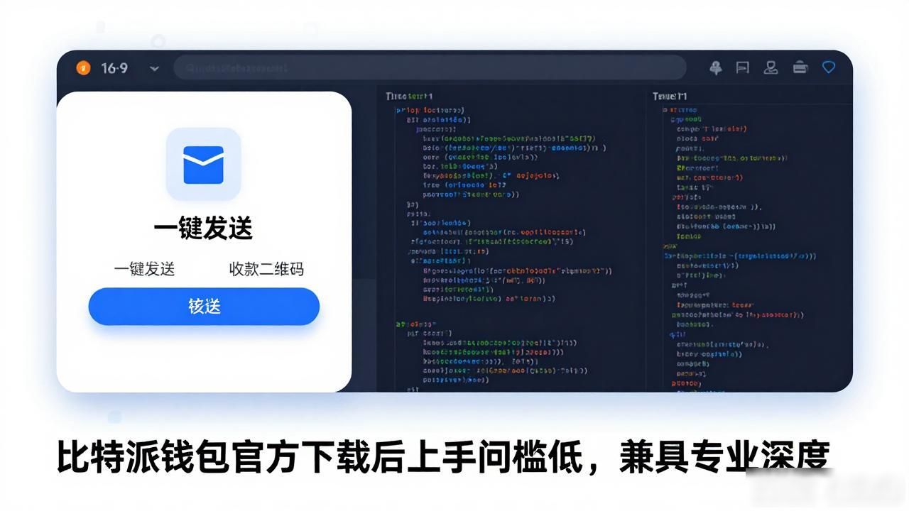 比特派钱包官方正规下载渠道_比特派钱包安全性与易用性平衡_与市面上其他钱包的比较：bitpie比特派钱包官方下载后优势在哪里？
