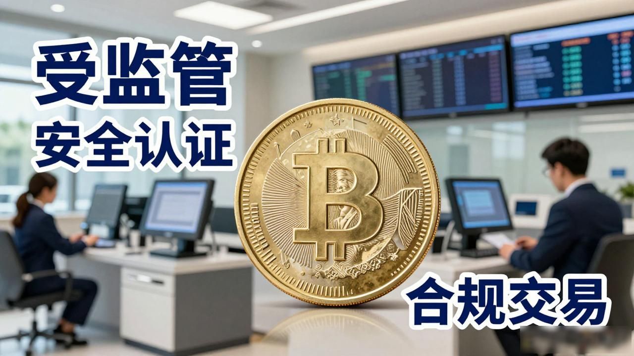 银行数字货币泰币_泰国央行数字泰铢双层架构_数字泰铢底层逻辑及跨境支付优势