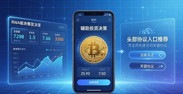 下载比特派最新版，紧跟加密市场趋势