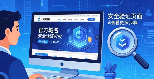 了解比特派钱包下载域名的安全性_验证数字钱包域名安全性_下载数字钱包官方入口