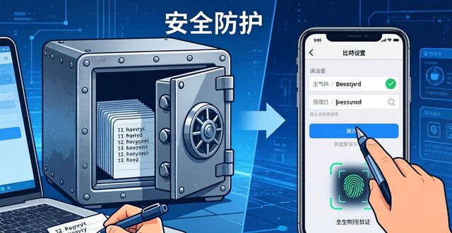 比特派钱包安卓版设置安全指南_如何在比特派钱包安卓版下载中实现安全投资？_安卓平台比特派钱包安全下载