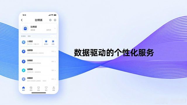比特派Bitpie怎么用？用户数据安全与实战分析