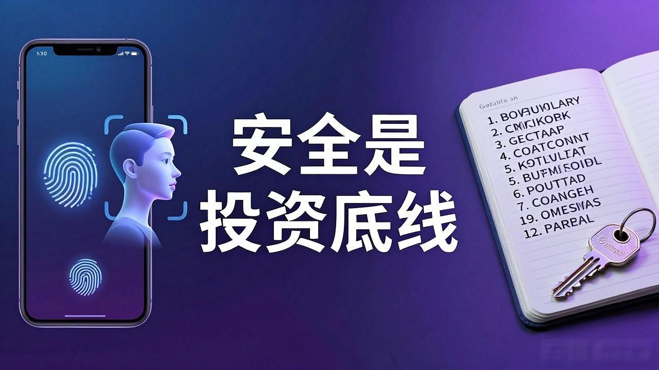 加密货币市场震荡下比特派操作技巧_比特派钱包新手使用指南_如何通过比特派Bitpie使用教程克服市场波动