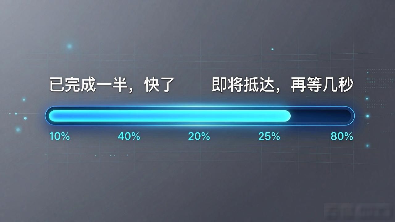 比特派钱包5.2下载，这样设计互动体验更贴心