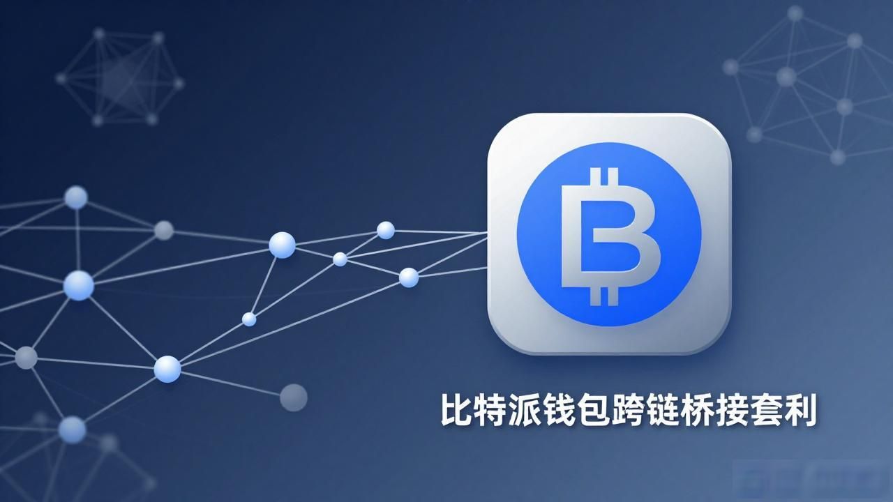 比特派钱包收益功能使用方法_比特派质押理财操作指南_如何通过比特派钱包实现盈利最大化