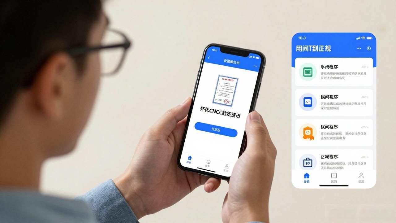 怀化CNCC数字货币_数字人民币与虚拟货币区别_怀化CNCC数字货币
