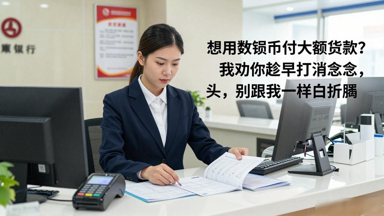 数字货币不能大额支付_数码批发大额结算_数字货币大额支付困难