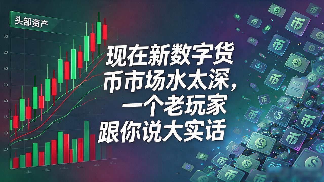 量子支付项目分析_新数字货币投资风险_现在新数字货币的市场
