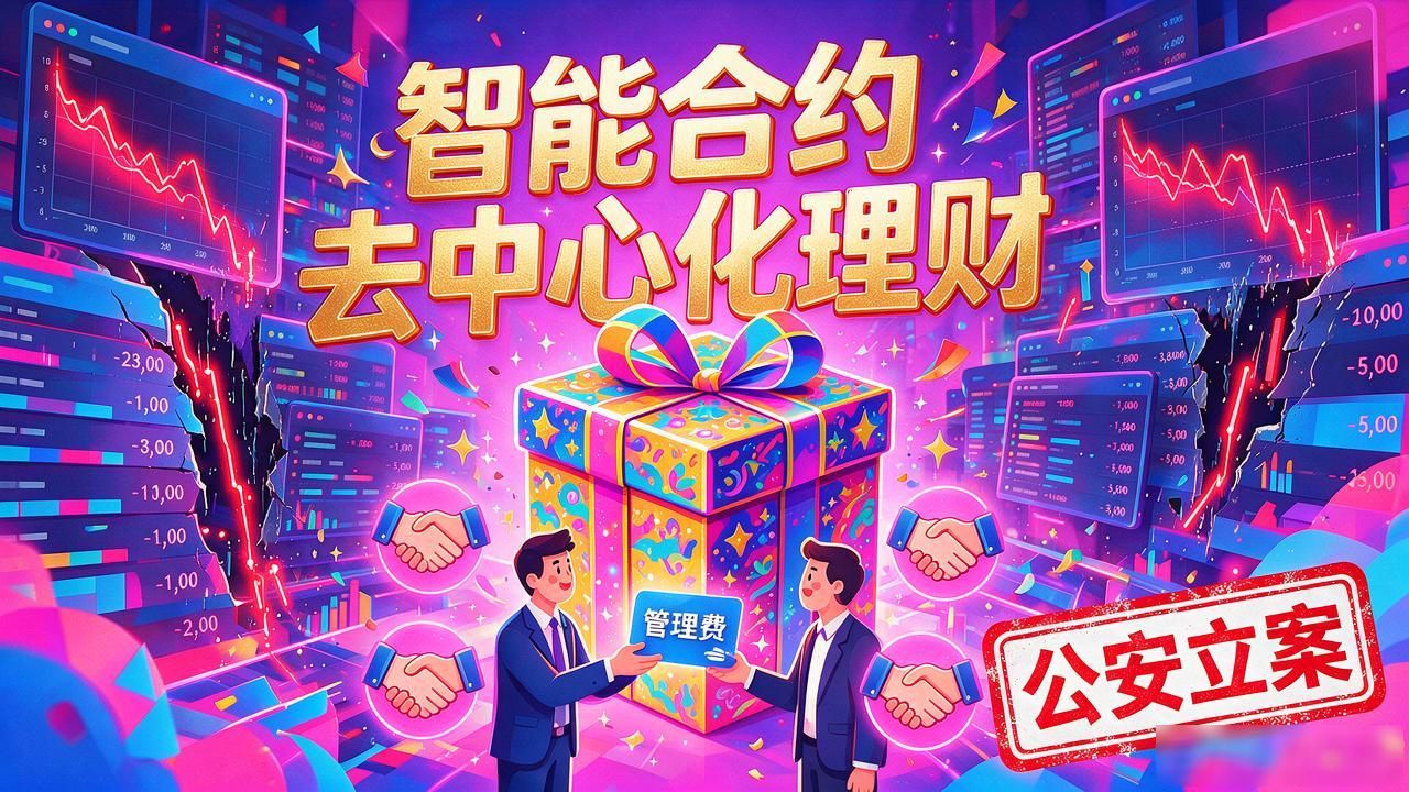 数字货币合规审计_数字货币 被处罚_数字货币处罚场景
