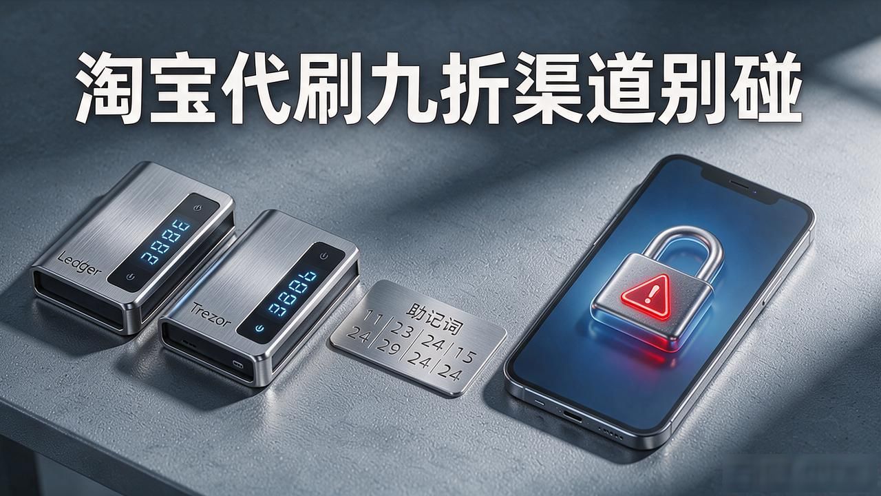 主流交易所自带钱包使用指南_在哪里抢数字货币钱包_数字货币钱包创建入口