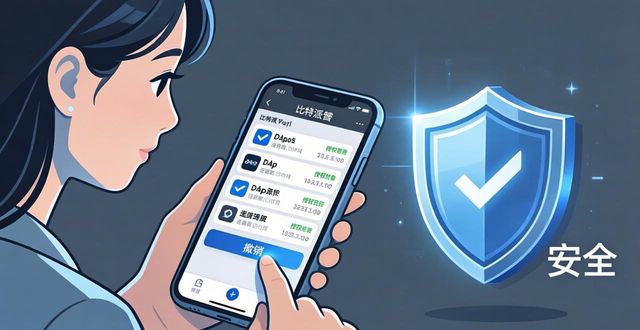 下载bitpie比特派钱包安卓版后的创新管理方法探究_Bitpie钱包权限审计操作_Bitpie安卓钱包分级钱包策略