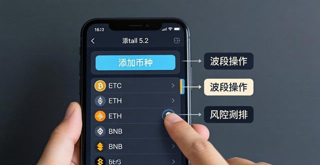 自定义资产分类隔离_如何在比特派钱包5.2下载中建立投资目录？_比特派钱包5.2版本目录管理